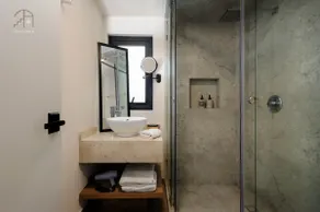 Beautiful and Simple Suite in the Center of Polanco! - Image 3