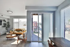 The South Campus Suite - Image 3