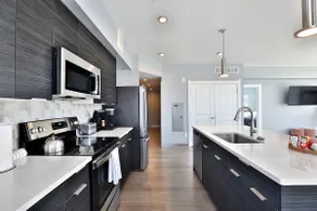 The South Campus Suite - Image 5