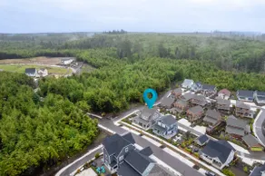 Seabrook's The Laurelhurst: Dog Friendly! - Image 2