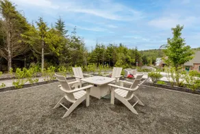 Seabrook's The Laurelhurst: Dog Friendly! - Image 4