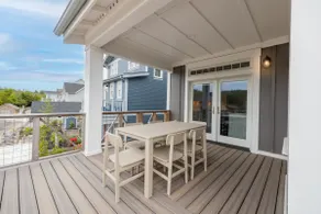 Seabrook's The Laurelhurst: Dog Friendly! - Image 5