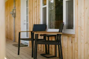Auguste Cottage - Image 3