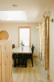 Auguste Cottage - Image 5