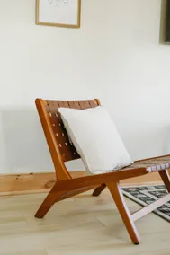 Auguste Cottage - Image 4