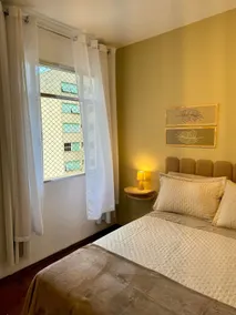 Apartment next to Praça do Suspiro - Image 3