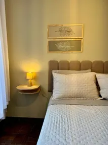 Apartment next to Praça do Suspiro - Image 5
