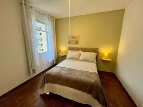 Apartment next to Praça do Suspiro - Image 2