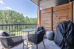 Serenity at Sparrowhawk Lodge Brand New 2Bd 2Ba - Image 3