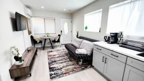 Sweet & Cozy Delight - Image 5