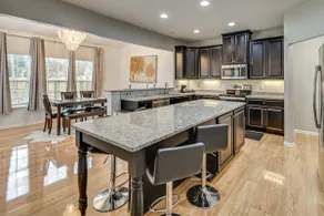 Fenced Yard & Patio! 2,400-Sq-Ft Chesapeake Home - Image 3