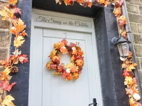 The Snug - Image 3