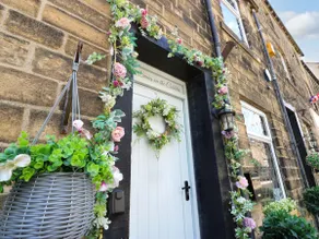 The Snug - Image 2
