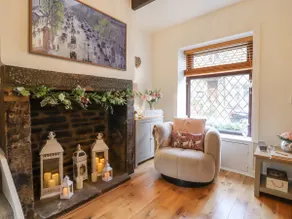 The Snug - Image 5