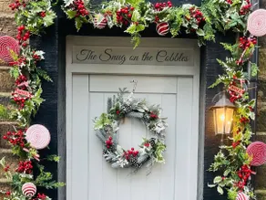 The Snug - Image 4