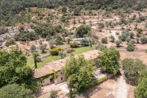 Honor - Rustic villa for 16 people - Image 4