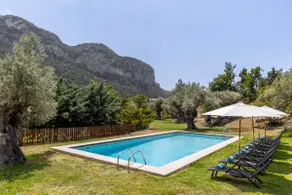 Honor - Rustic villa for 16 people - Image 5