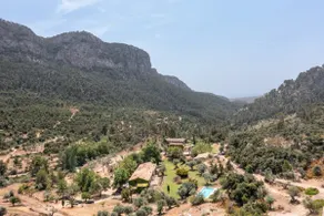 Honor - Rustic villa for 16 people - Image 3