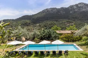 Honor - Rustic villa for 16 people - Image 2