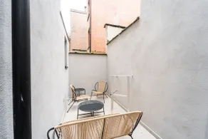 Your Antwerp Adventure Sleeps 4 - Image 4