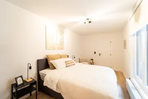 Your Antwerp Adventure Sleeps 4 - Image 3
