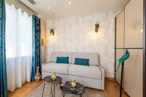 La Jungle Suite - Image 5