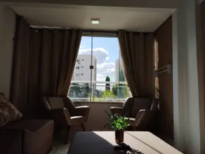 Wonderful 2-Bedroom Apartment - Lagoa Quente 307 D - Image 5