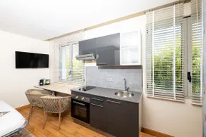 Mandara Beach Bungalow - Image 2