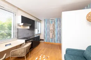 Mandara Beach Bungalow - Image 4