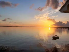 Point Serenity: Beautiful Views & 2 Kayaks! - Image 4