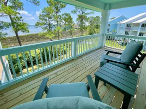 Point Serenity: Beautiful Views & 2 Kayaks! - Image 2