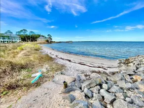 Point Serenity: Beautiful Views & 2 Kayaks! - Image 5