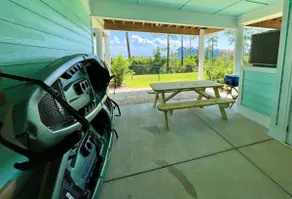Point Serenity: Beautiful Views & 2 Kayaks! - Image 3