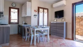 Casa Stella Di Mare - Zwei Schlafzimmer Wohnung, Schläft 5 - Image 3