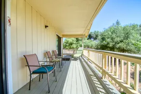 Wells Fargo Station at Pine Mountain Lake - Image 3