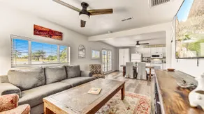 Charming Cave Creek Casita with rooftop hot tub - Image 2