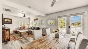 Charming Cave Creek Casita with rooftop hot tub - Image 2