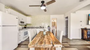 Charming Cave Creek Casita with rooftop hot tub - Image 5