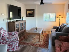 Charming Cave Creek Casita with rooftop hot tub - Image 3