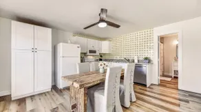 Charming Cave Creek Casita with rooftop hot tub - Image 5