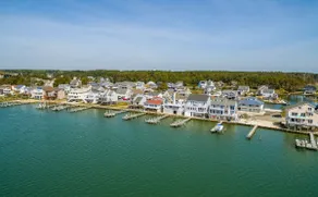 The Shore Shanty by Seaside Vacations & Sales - Image 4