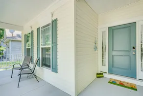 The Shore Shanty by Seaside Vacations & Sales - Image 3