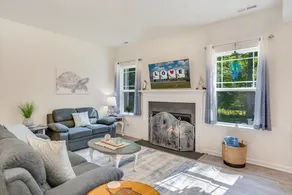 The Shore Shanty by Seaside Vacations & Sales - Image 5