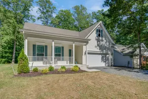 The Shore Shanty by Seaside Vacations & Sales - Image 2