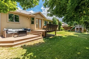 Peakview Paradise-Yard-Massage - Image 5