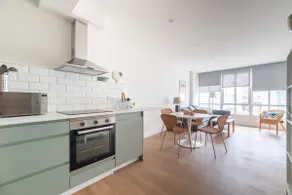 Sol Color Suites - Image 5