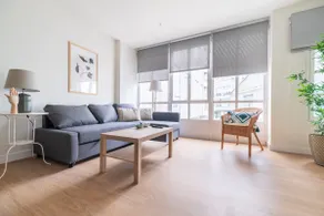 Sol Color Suites - Image 2