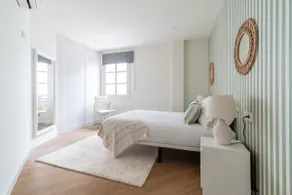 Sol Color Suites - Image 4