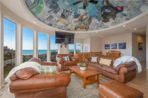 Miramar Oasis Ocean View Steps2Beach Roof Deck - Image 5