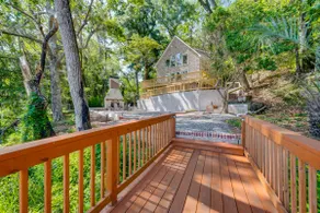 Brand-new Perry House w/ Kayaks & Lake Access - Image 2